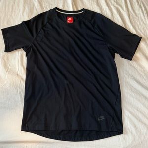 Nike T-shirt